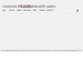 hqind.com