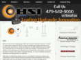 hs-innovations.com