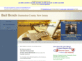 hunterdoncountybailbonds.com