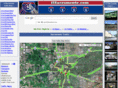 i5sacramento.com
