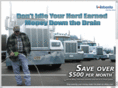 idle-reduction.com