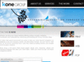 ikonegroup.com
