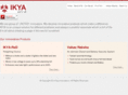 ikyaglobal.net