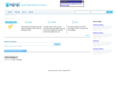 imimic.net