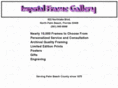 imperialframegallery.com