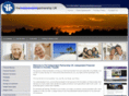 independentpartnership.com
