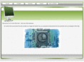 informatt.net