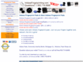 inklessfingerprinting.com