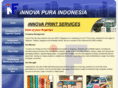 innova-pura.com