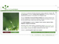 interherba.com