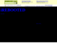 irebooted.com