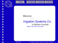 irrigationsystems4u.com