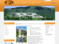 italfluidgeoenergy.com