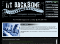 itbackbone.com