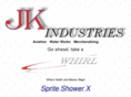 jk-industries.com