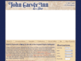 johncarverinn.com