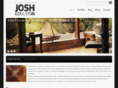 joshcoulston.com