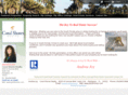 joyfulhomes.com