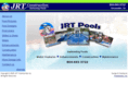 jrtpools.com