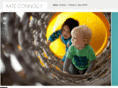kateconnolly.com