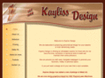 kaylissdesign.com