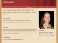 kellacampbell.com