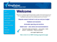 kfbc.co.uk