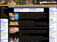 kidsprogram.com