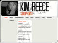 kimreecemusic.com