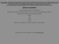 kommunikation-mediation.com