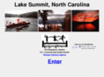lakesummit.com