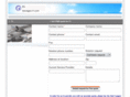 lasvegas-t1.com