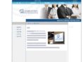 law-meridian.com