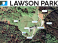 lawsonpark.org