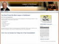 lawyerinsmithtown.com