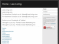 leeliving.com