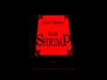 livespace-bar-shrimp.com
