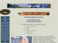 loneeagleresorts.com