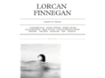 lorcanfinnegan.com