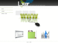 lxer.nl
