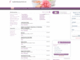 madisonbeautyschool.com