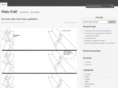 makefail.com