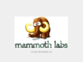 mammothlabs.com