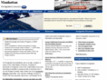 manhattanimmigrationlawyers.com