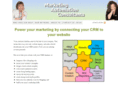 marketingautomationconsultant.com