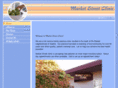 marketstreetclinic.com
