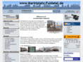 marktplatz-fuldatal.com