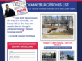 mechanicsburghomesforsale.com