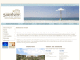 mediterraneaofdestin.com