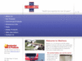 medrecobeds.com